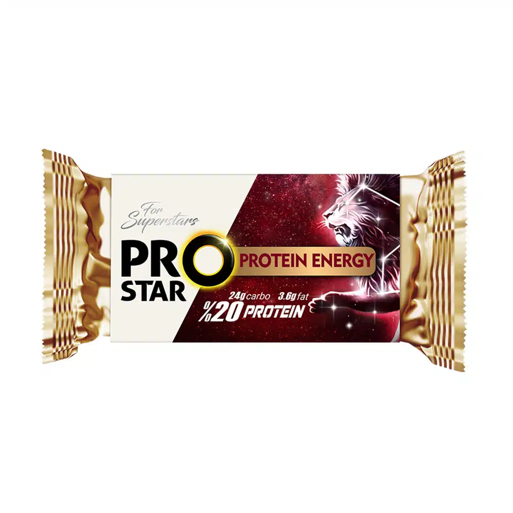 Pro-Star-Energy-Bar-1.jpg.webp انرژی بار پرو استار 45 گرم