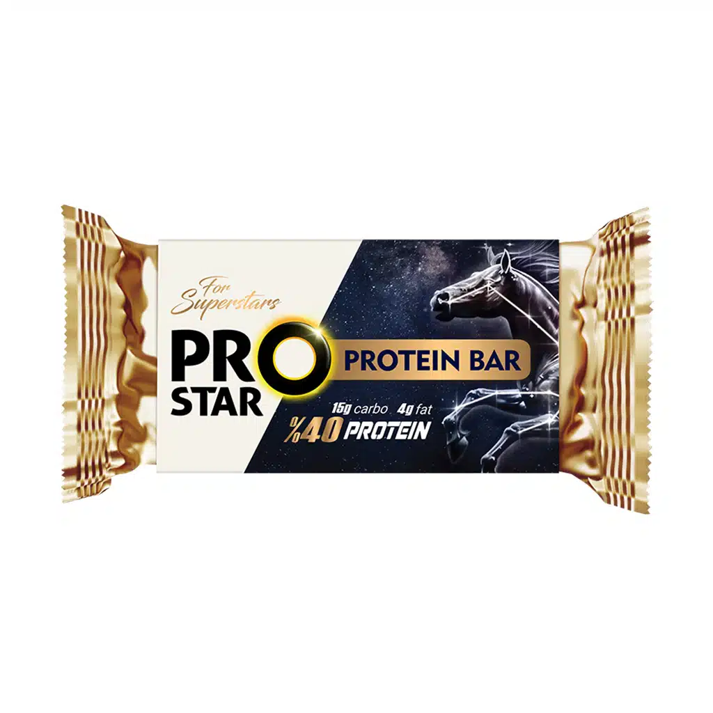 Pro-Star-Protein-Bar-1.jpg.webp پروتئین بار پرو استار 45 گرم