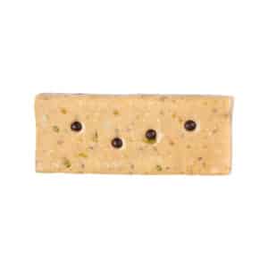 پروتئین بار پرو استار