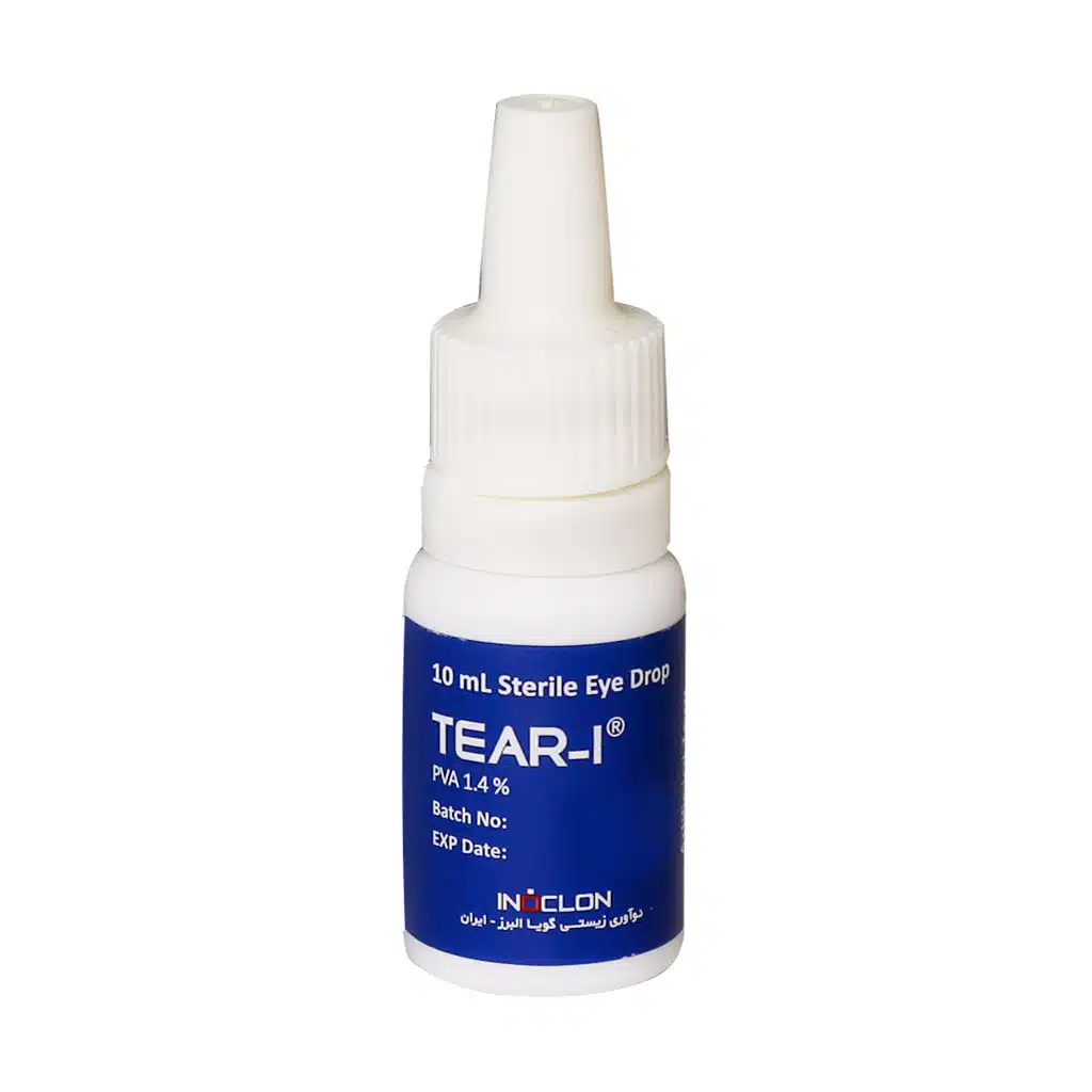 Tear-I-Artificial-Tear-10-ml.jpg.webp قطره استریل چشمی اشک مصنوعی تیر آی 10 میلی لیتر