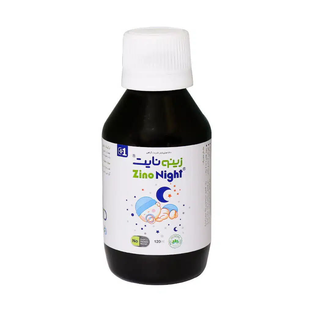 Urum-Teb-Daru-Zino-Night-120-ml.jpg.webp شربت زینو نایت اروم طب دارو 120 میلی لیتر