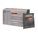 پودر جوشان افرسان انرژی بهشاد دارو