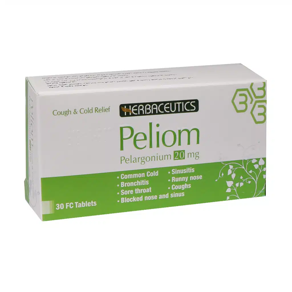 Behshad-Darou-Peliom-30-Fc-Tablets.jpg.webp قرص روکش دار پلیوم بهشاد دارو 30 عدد