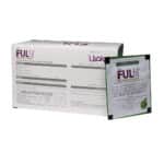 پودر جوشان فولفیل بهشاد دارو