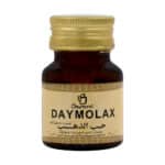 قیمت قرص دایمولاکس دیموند