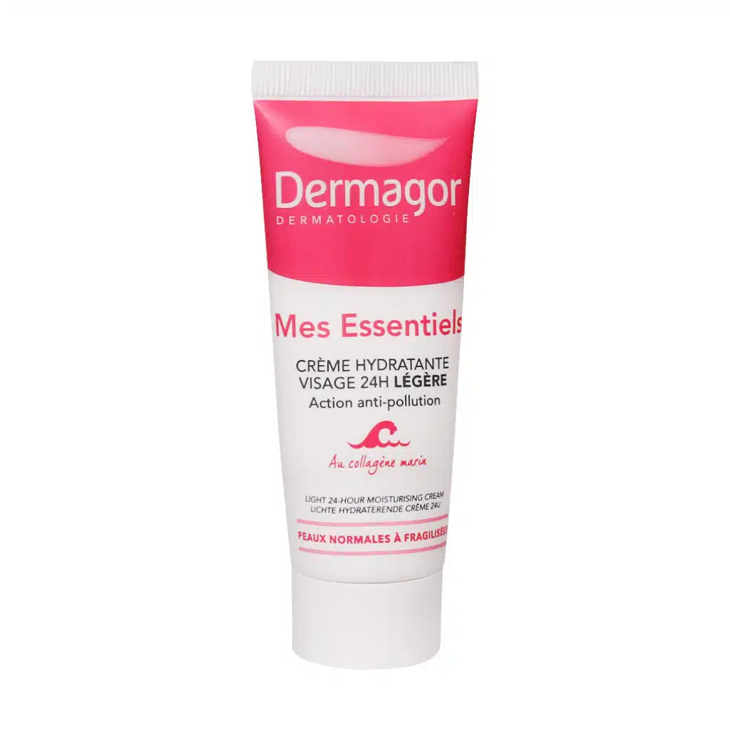 Dermagor-24H-Moisturizing-Cream.jpg.webp کرم مرطوب کننده 24 ساعته درماگور 40 میلی لیتر