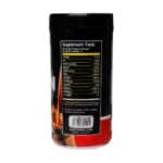 پودر کازئین اف بی آر