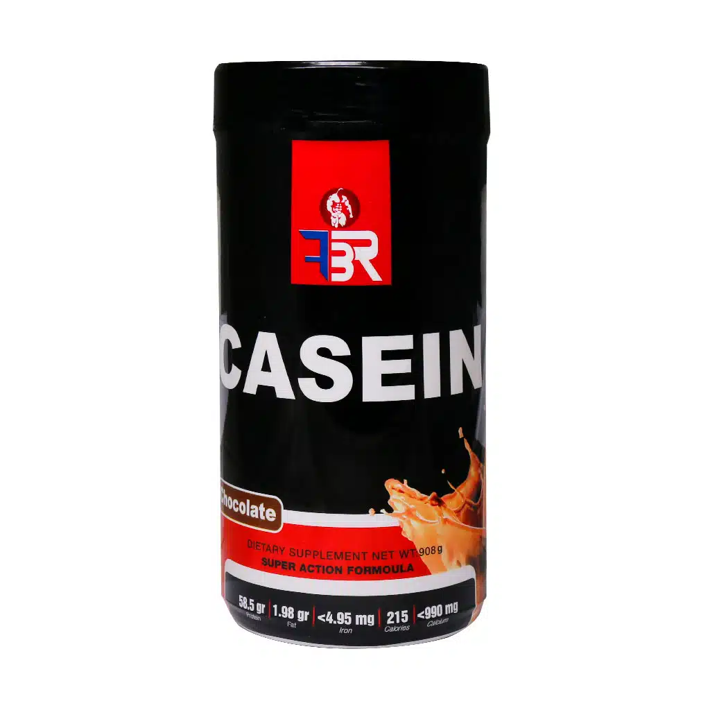 FBR-Casein-Powder-908-g.jpg.webp پودر کازئین اف بی آر 908 گرم