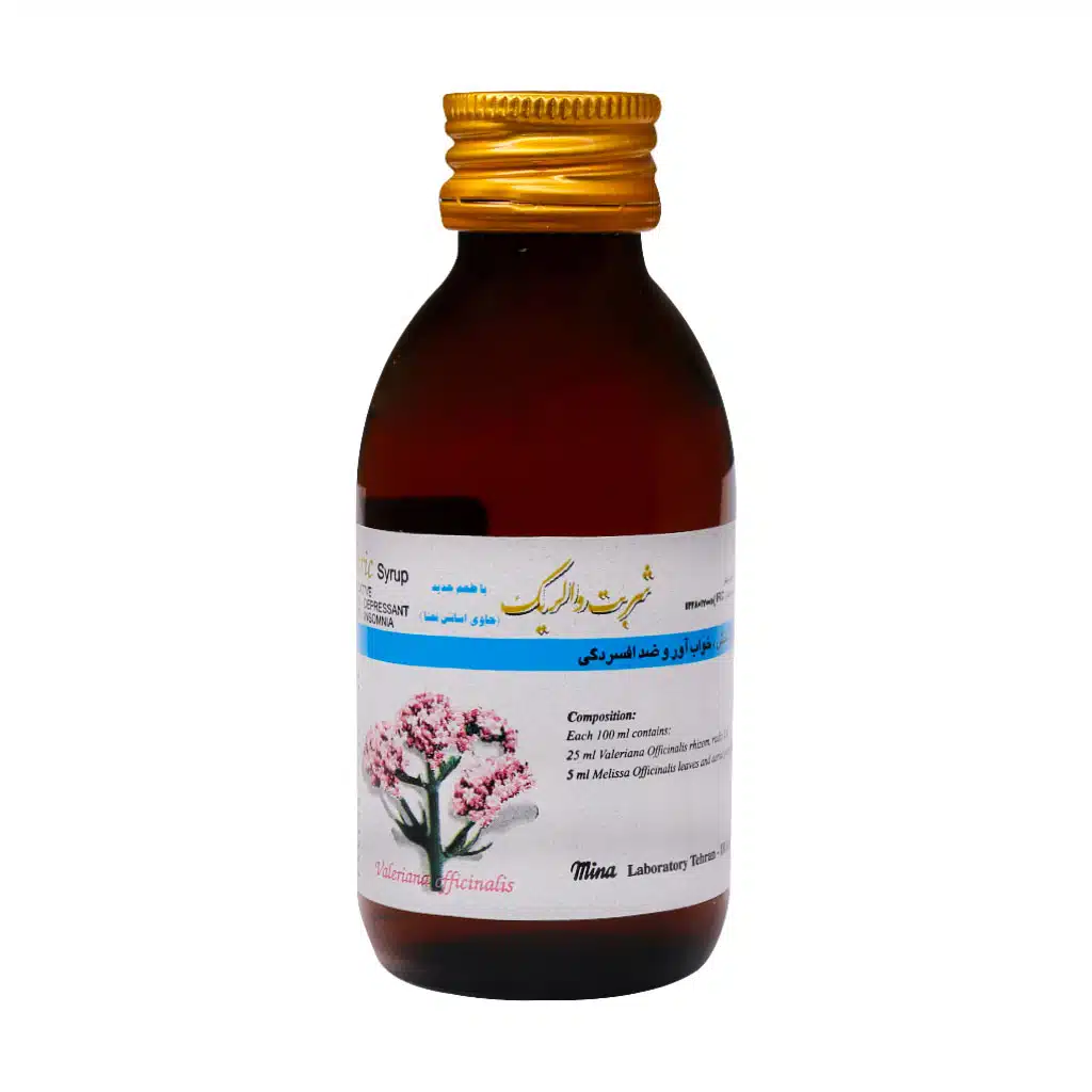 Mina-Laboratory-Valeric-Syrup-120-ml.jpg.webp شربت والریک داروسازی مینا 120 میلی لیتر