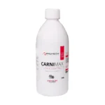 محلول کارنی مکس پروتک 500 میلی لیتر