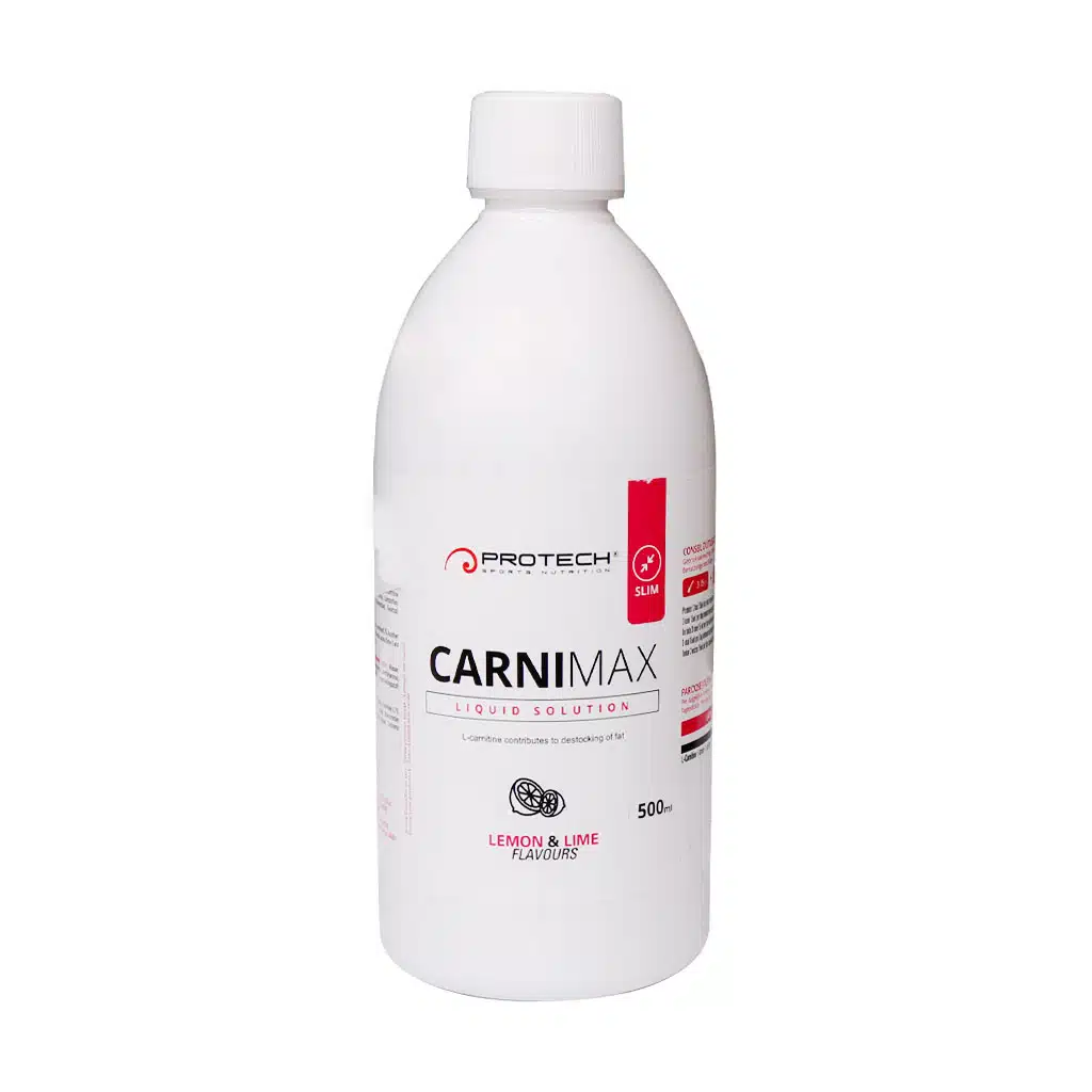 Protech-Carni-Max-Liquid-Solution-500-ml.jpg.webp محلول کارنی مکس پروتک 500 میلی لیتر