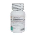 قرص ویتامین D3 2000 واحد برونسون