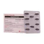 کپسول ژلاتینی رویال ژلی اکسیر فارم