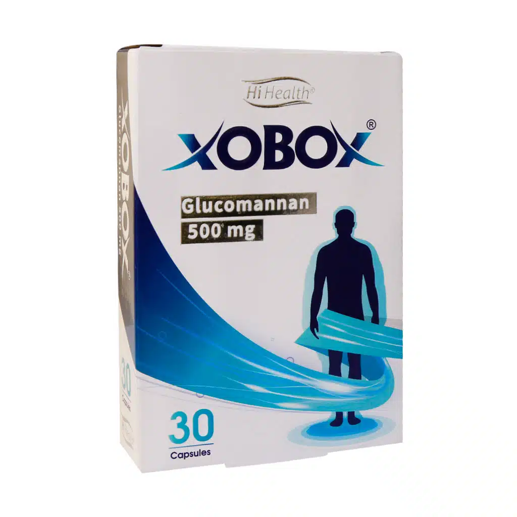 Hi-Health-Xobox-30-Capsules.jpg.webp قرص زوبوکس