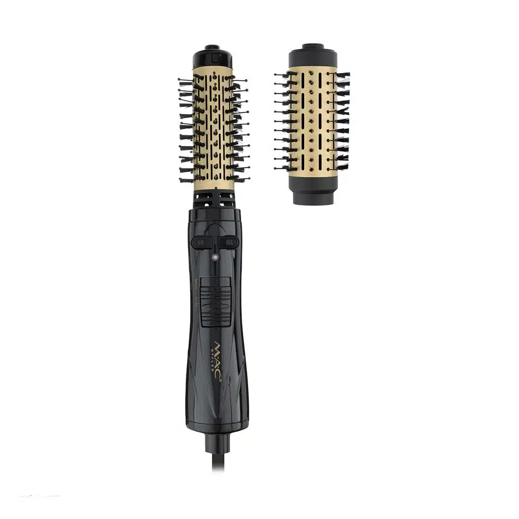 Mac-Styler-Ipro-Rotating-Brush-Model.jpg.webp سشوار برس دار چرخشی مک استایلر مدل MC-6625