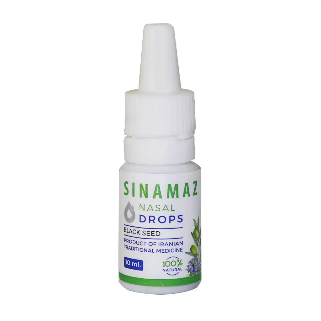 Sanabel-Daroo-Sinamaz-Nasal-Drops-10-ml.jpg.webp قطره بینی سیناماز سنابل دارو 10 میلی لیتر