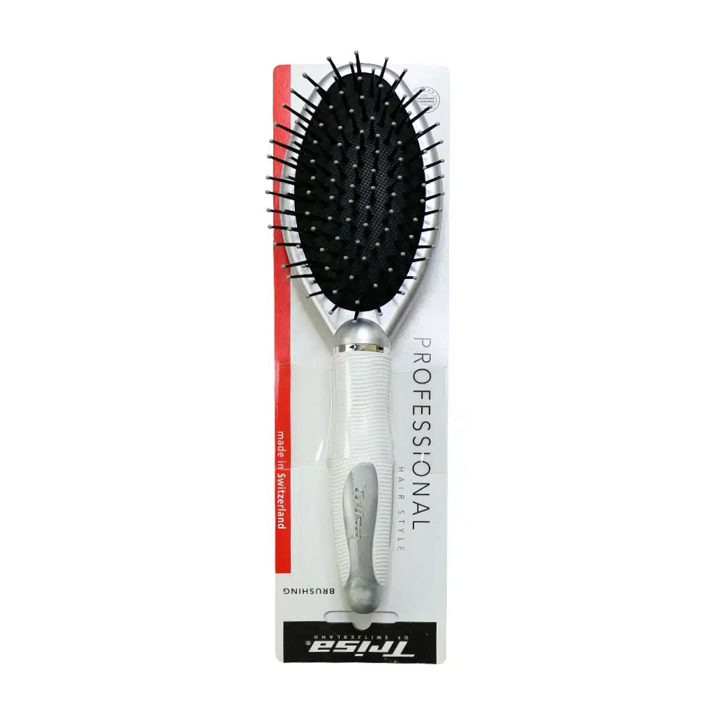 Trisa-Professional-Forming-Large-Hairbrushdd.jpg.webp برس مو سایز بزرگ تریزا سری Professional