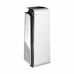 تصفیه هوا بلوایر مدل Health Protect 7470i