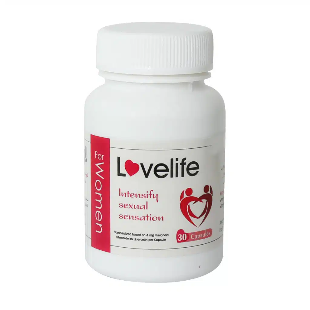 Exir-Gostar-Espadana-Lovelife-30-Caps.jpg.webp کپسول لاولایف اکسیر گستر اسپادانا 30 عدد