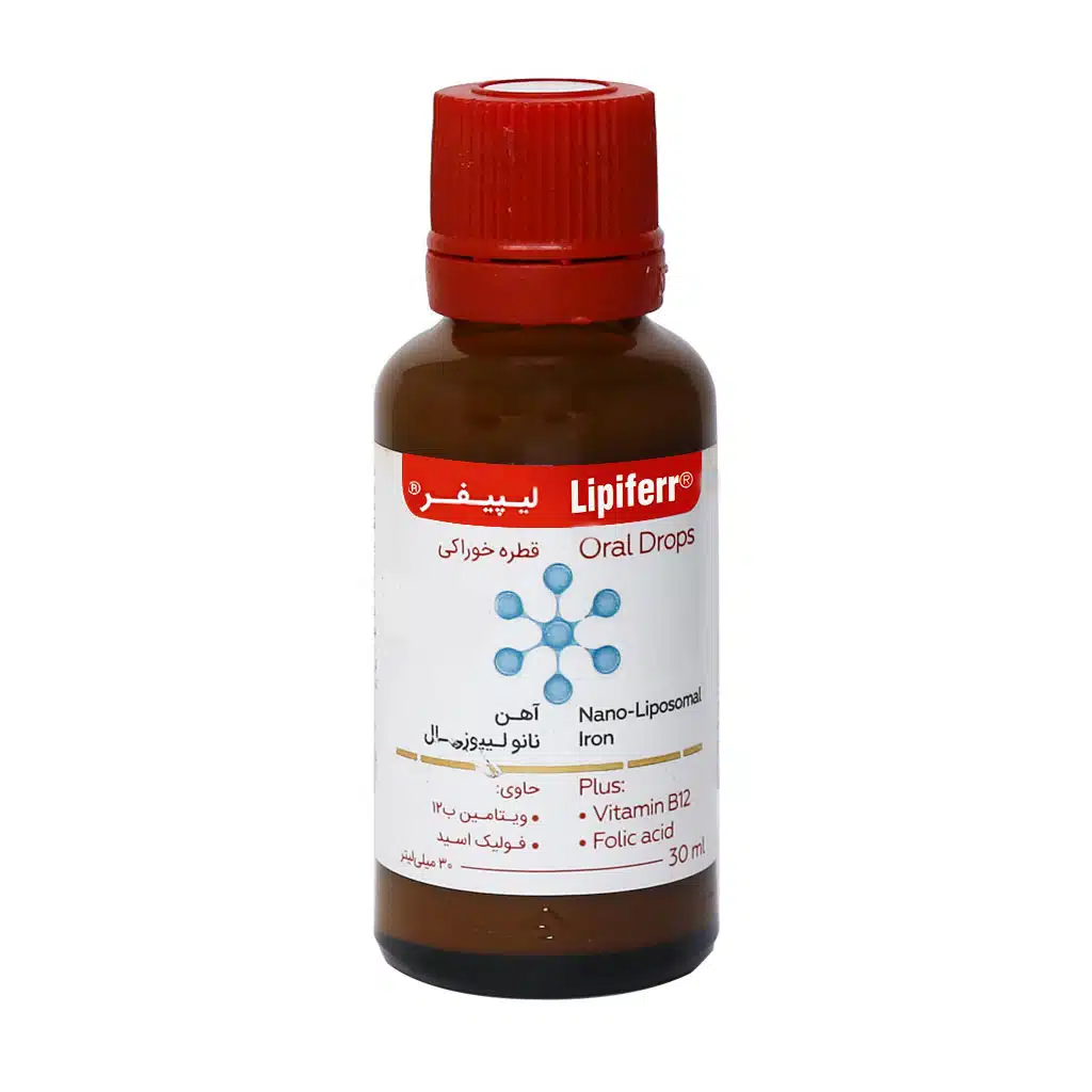 Kimazi-Lipiferr-Oral-Drops-30-ml.jpg.webp قطره آهن لیپیفر کیمازی 30 میلی لیتر