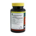 کپسول گرند فیت نورم لایف