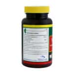 کپسول وانا فکت نورم لایف