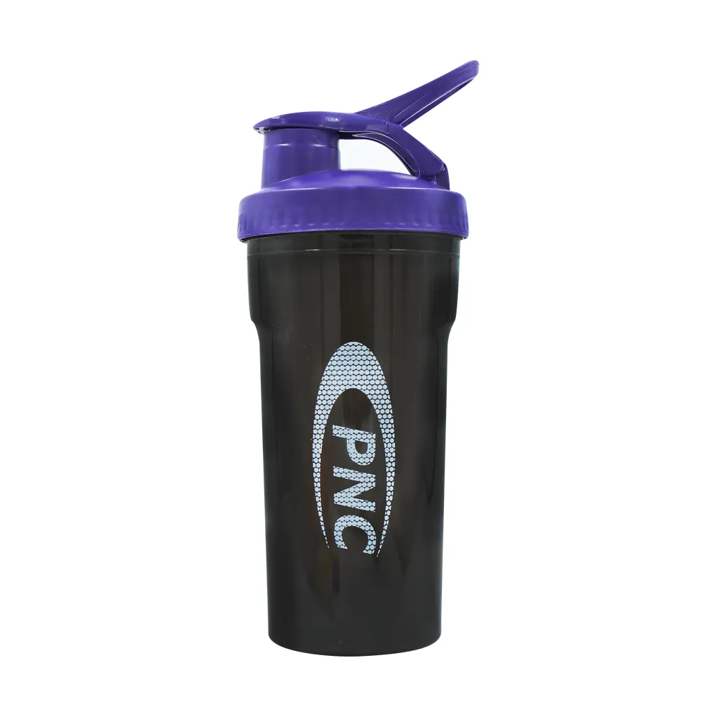PNC Shaker شیکر مات پی ان سی