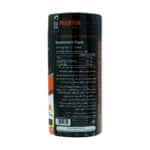 قرص زد ام ای فانتوم نوتریشن