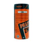 قرص زد ام ای فانتوم نوتریشن