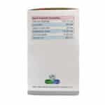 کپسول آسماکر دارو افشان شایگان