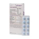 قرص سیمو اسلیپ سیمرغ دارو عطار