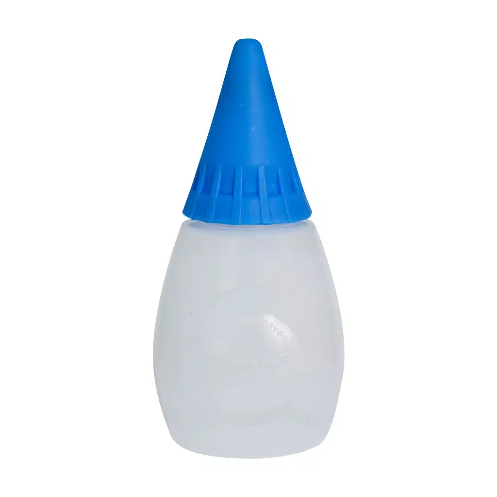 Sinuwash-Nasal-Wash-Bottle.jpg.webp ست شستشوی بینی و سینوس سینوواش