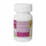 کپسول ژلاتینی ایون اویل پلاس تهران دارو