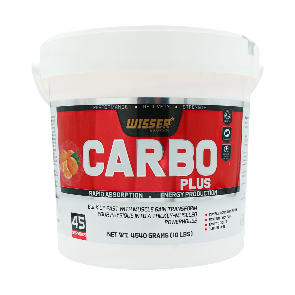 Wisser-Carbo-Plus--4540-g قیمت پودر کربو پلاس ویثر