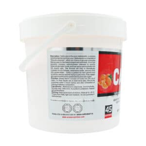 پودر کربو پلاس ویثر