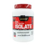 قیمت وی پروتئین ایزوله ویثر