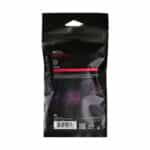 پد آرایشی بیول