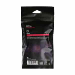 پد آرایشی بیول