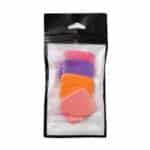 پد آرایشی بیول