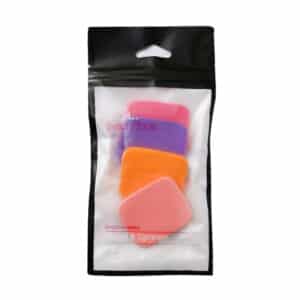 پد آرایشی بیول