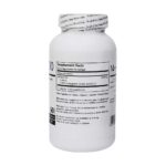 سافت ژل سی ال ای 1500 برونسون