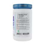 پودر بتا آلانین دوبیس نوتریشن