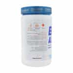 پودر بتا آلانین دوبیس نوتریشن