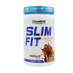 قیمت پودر اسلیم اند فیت دوبیس نوتریشن