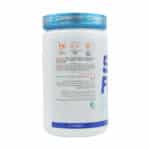 پودر اسلیم اند فیت دوبیس نوتریشن