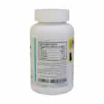 کپسول زینک پلاس 15 میلی گرم دوبیس