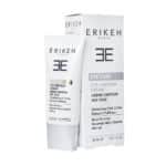 کرم ضد تیرگی و ضد پف دور چشم اریکه