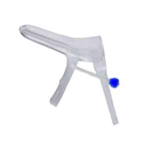 اسپاکلوم واژینال های مد