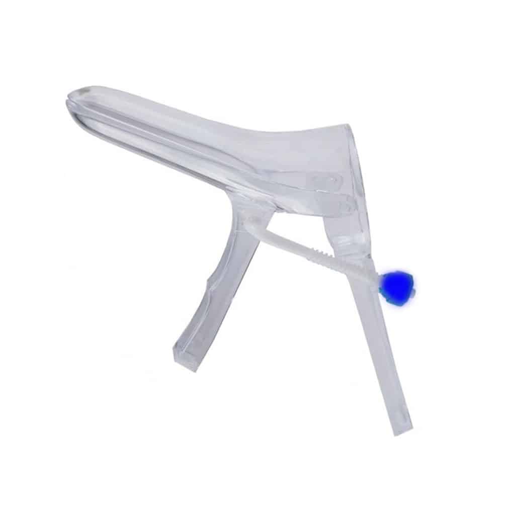 اسپاکلوم واژینال های مد سایز متوسط- اسپاکلوم واژینال های مد