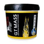 پودر جی تی مس آی اس اس